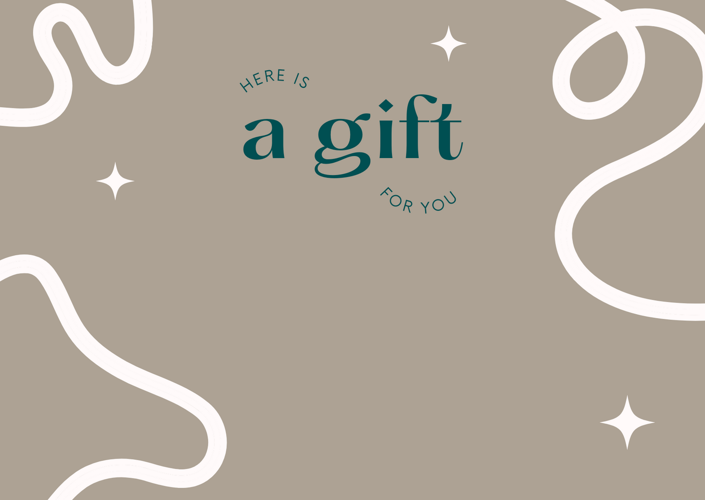 GiftCard